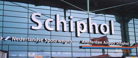 vlieg op!